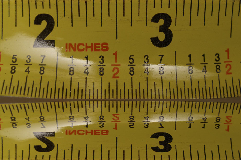 Сколько сантиметров г. Дюймы в см. 2.5 Дюйма в см. Инч дюйм сантиметры. Размер дюймов 1.