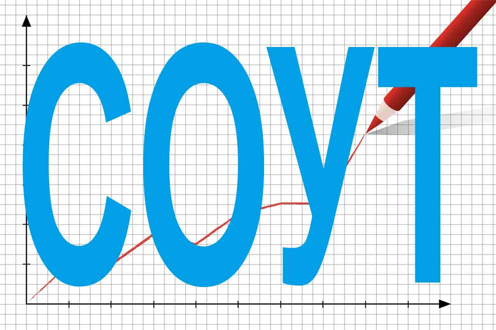 График проведения СОУТ образец заполнения 2020 года